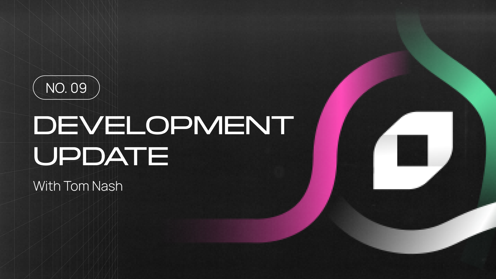 Chainflip Development Update—August 6th 2021