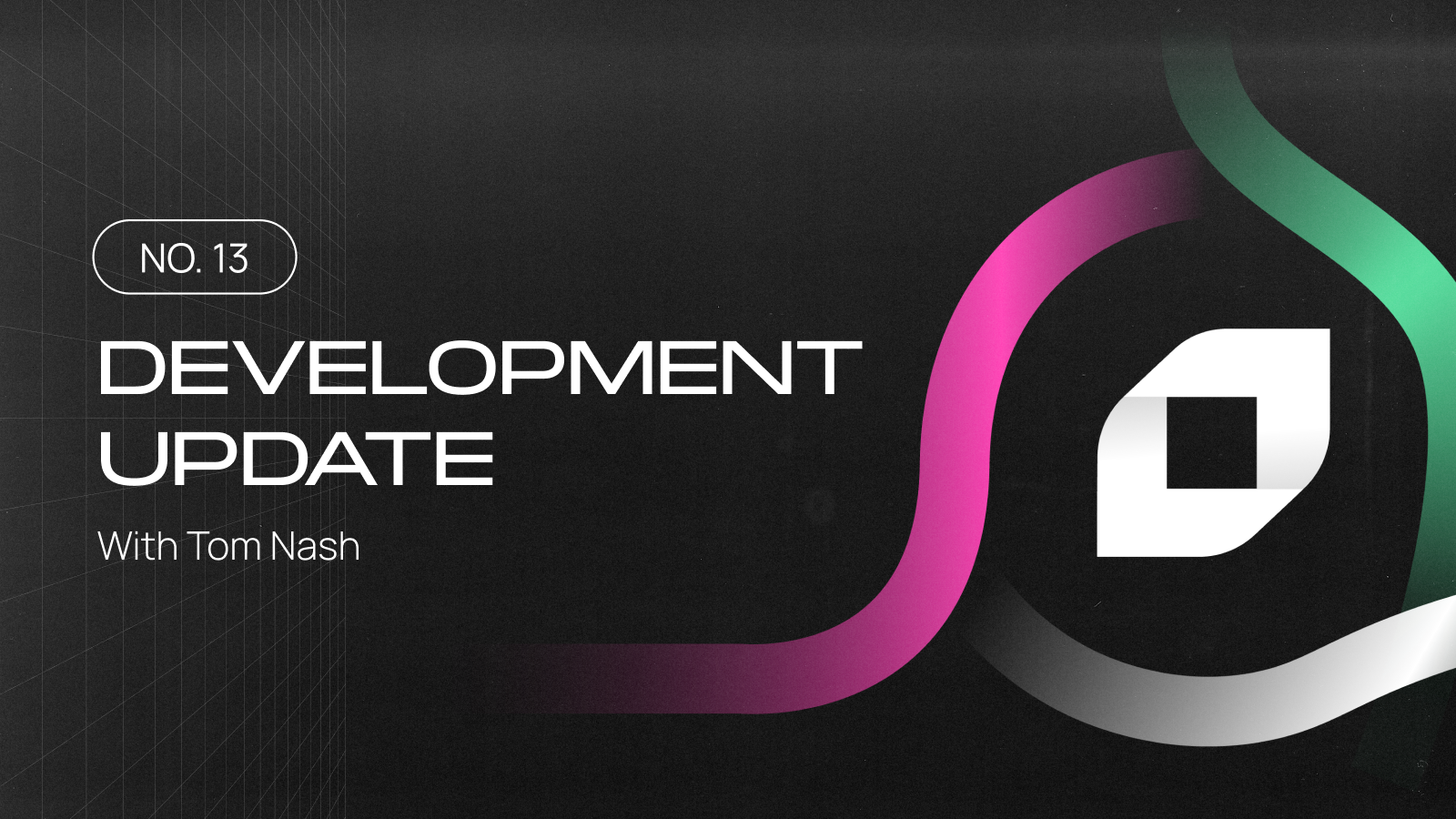 Chainflip Development Update—October 15th 2021