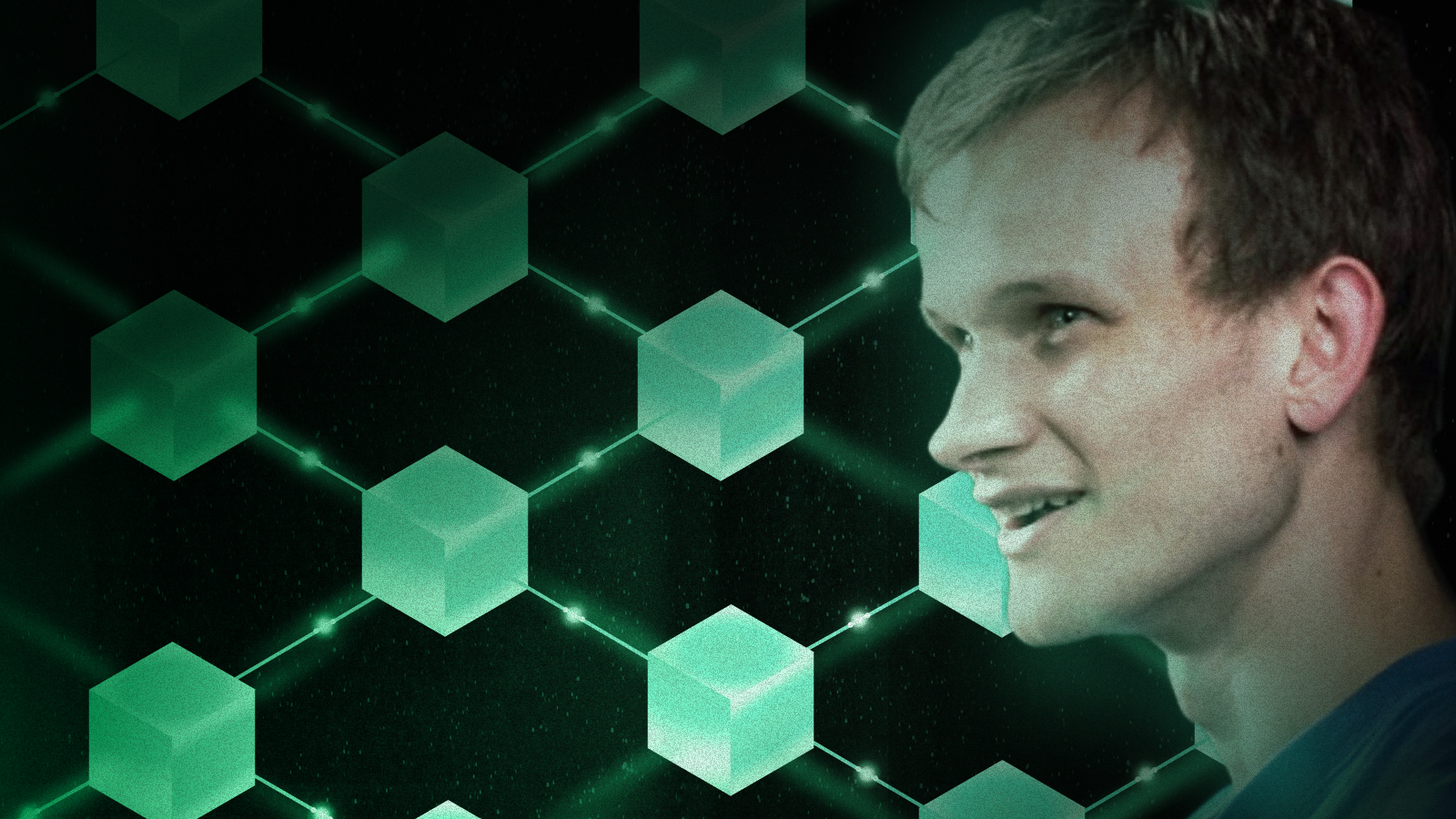 Was Vitalik Right About His Cross-Chain Comments?