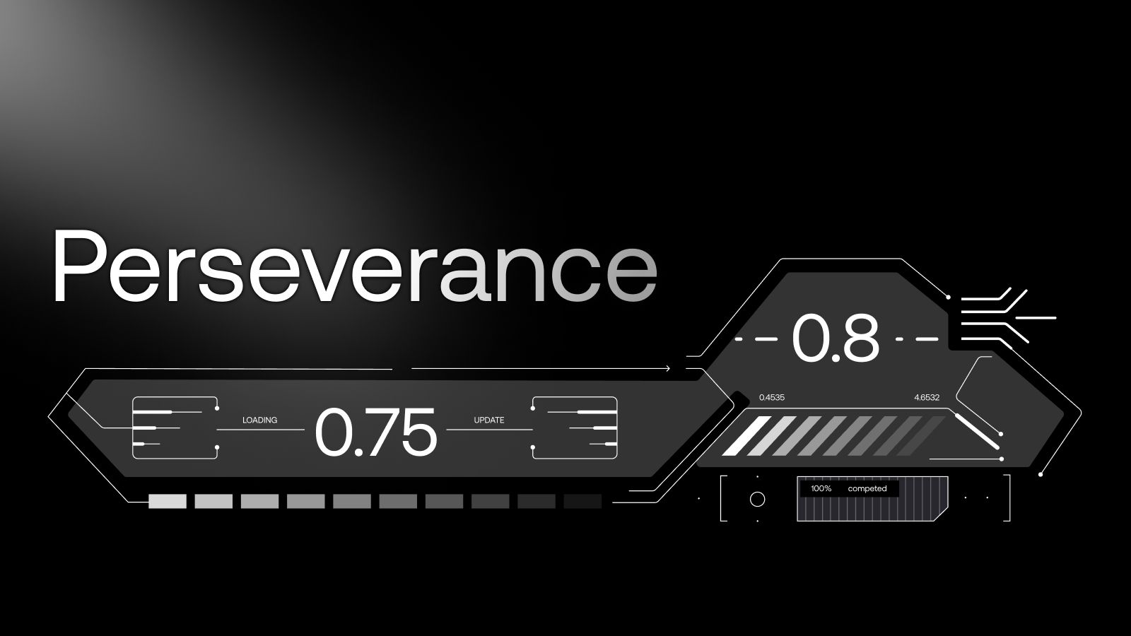 Chainflip's Testnet Perseverance 0.8 Release