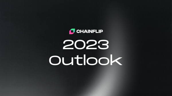 2022年是“地狱之年”，那2023年呢？