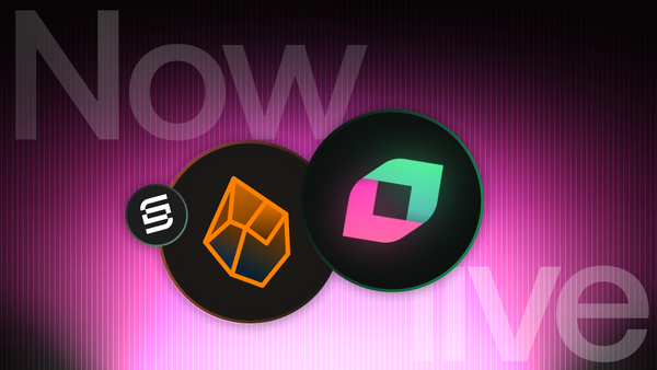 Native BTC, No KYC: OrangeRock, Backed by Bitcoin.com, Integrates Chainflip for Native Cross-Chain Swaps