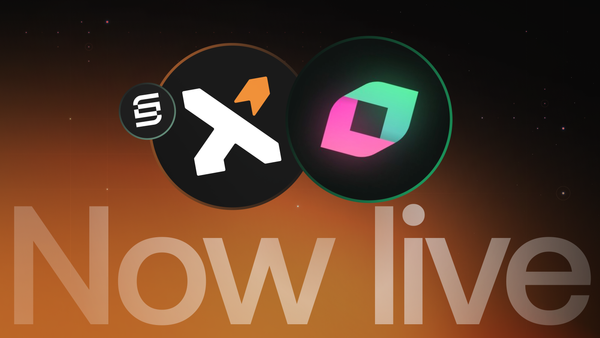 Now Live: Chainflip in Xverse, Native Swaps for Nearly 2 Million Bitcoin Users