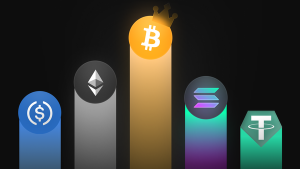 Bitcoin DeFi Explained: How to Use BTC in Decentralized Finance Without Bridges