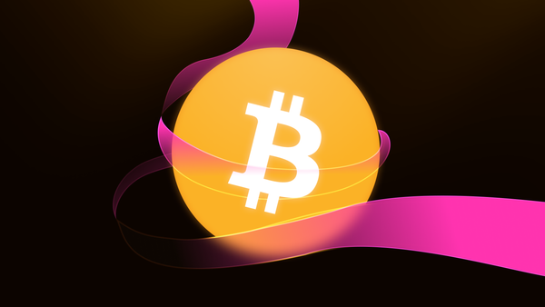 Earn Native BTC Yield as a Liquidity Provider on Chainflip