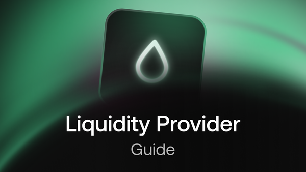 What Is a Liquidity Provider? How LPs Earn Fees in DeFi